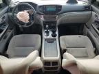 2019 Honda Pilot Ex for Sale in Gaston, SC - Front End