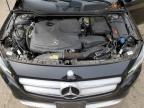 2017 Mercedes-Benz Gla 250 4Matic للبيع في Laurel، MD - Normal Wear
