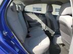 2012 Hyundai Accent Gls продається в Dyer, IN - Front End
