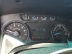 2013 Ford F150 Super Cab за продажба в Jacksonville, FL - All Over