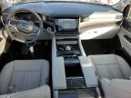 2024 Jeep Wagoneer Series I for Sale in Madisonville, TN - Side