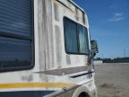 2000 Ford F550 Super Duty Stripped Chassis for Sale in Apopka, FL - Mechanical