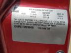Opa Locka, FL에서 판매 중인 2007 Cadillac Cts Hi Feature V6 - Rear End
