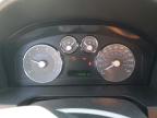 2006 Ford Fusion Se იყიდება Reno-ში, NV - Front End