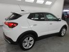 2025 Buick Encore Gx Preferred zu verkaufen in Van Nuys, CA - Front End