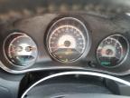 2011 Chrysler 200 Limited იყიდება East Granby-ში, CT - Front End