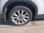 2012 MAZDA CX-5 SPORT for sale at Copart SANDY