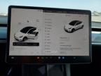 Antelope, CA에서 판매 중인 2023 Tesla Model Y    - Front End
