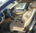 2013 Bmw X1 Xdrive28I للبيع في Baltimore، MD - Mechanical