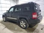 2010 Jeep Liberty Limited zu verkaufen in Candia, NH - Front End