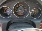 2008 Saturn Aura Xe for Sale in Barberton, OH - Front End