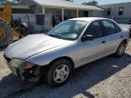 2005 Chevrolet Cavalier  for Sale in Prairie Grove, AR - Front End