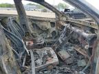 2011 Chevrolet Cruze Lt იყიდება Newton-ში, AL - Burn