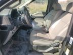 2016 Ford F150  na sprzedaż w Baltimore, MD - Front End