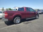 2006 Ford F150  for Sale in San Martin, CA - Front End