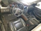2020 Chevrolet Suburban K1500 Lt for Sale in Lexington, KY - All Over