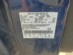 2011 Ford F150 Super Cab იყიდება Eight Mile-ში, AL - Side
