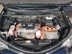 2018 Toyota Rav4 Hv Le en Venta en Candia, NH - Mechanical