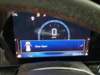 2024 Chevrolet Trax 2Rs for Sale in Leroy, NY - Rollover