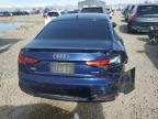 2020 Audi A5 Premium Plus იყიდება Magna-ში, UT - Rear End
