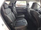 2023 Hyundai Palisade Xrt zu verkaufen in Hueytown, AL - Front End
