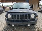 2013 Jeep Patriot Sport en Venta en Tanner, AL - Top/Roof