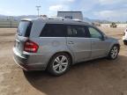 2012 Mercedes-Benz Gl 350 Bluetec zu verkaufen in Colorado Springs, CO - Minor Dent/Scratches