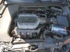 2009 Acura Tl  for Sale in Memphis, TN - Front End