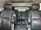 2013 Cadillac Escalade Luxury for Sale in Albuquerque, NM - Front End