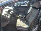 2009 Honda Civic Vp for Sale in North Las Vegas, NV - Rear End