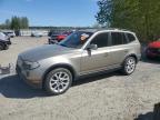 2007 Bmw X3 3.0Si for Sale in Arlington, WA - Biohazard/Chemical