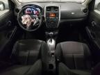 2016 Nissan Versa S იყიდება Avon-ში, MN - Front End