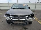 2012 Dodge Journey Sxt იყიდება Pennsburg-ში, PA - Front End