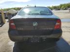 2006 Buick Lacrosse Cx продається в Ellwood City, PA - Hail