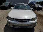 Jacksonville, FL에서 판매 중인 2000 Toyota Camry Solara Se - Front End