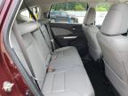 Gaston, SC에서 판매 중인 2016 Honda Cr-V Exl   - Front End