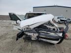2002 Toyota Sequoia Limited for Sale in Franklin, WI - Rollover