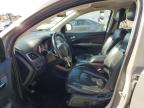 2019 Dodge Journey Crossroad na sprzedaż w Opa Locka, FL - Front End
