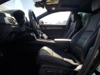 2021 Honda Accord Sport zu verkaufen in Mendon, MA - Rear End