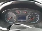 2022 Chevrolet Malibu Lt продається в Temple, TX - Front End