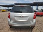2014 Chevrolet Equinox Lt for Sale in Phoenix, AZ - Front End