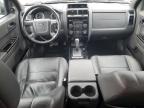 2009 Ford Escape Limited zu verkaufen in Appleton, WI - Front End