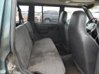 1998 Jeep Cherokee Sport for Sale in Madisonville, TN - Front End