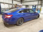 2020 HONDA ACCORD SPORT à vendre chez Copart ON - TORONTO