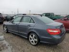 2010 Mercedes-Benz E 350 4Matic на продаже в Magna, UT - Normal Wear