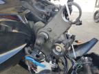 2007 Honda Cbr600 Rr იყიდება Fresno-ში, CA - All Over