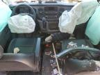 2024 Ford Transit T-250 for Sale in Spartanburg, SC - Front End