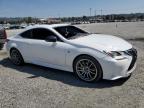 2015 Lexus Rc 350 na sprzedaż w Mentone, CA - Undercarriage