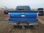 2011 Ford F150 Supercrew for Sale in Chicago Heights, IL - Front End