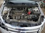 2012 Ford Fusion Se for Sale in Wichita, KS - Front End